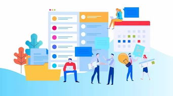 企業(yè)培訓(xùn)，國(guó)家買單 南寧企業(yè)不可錯(cuò)過的網(wǎng)絡(luò)文化經(jīng)營(yíng)扶持政策