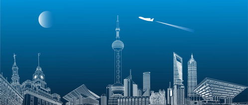 人臉識(shí)別閘機(jī)通道解決方案 賦能網(wǎng)絡(luò)文化經(jīng)營(yíng)場(chǎng)所的智慧升級(jí)