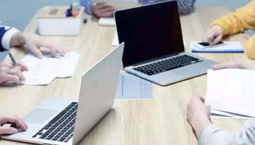 農(nóng)村發(fā)展新機(jī)遇 政策紅利惠及房產(chǎn)、交通與文化產(chǎn)業(yè)