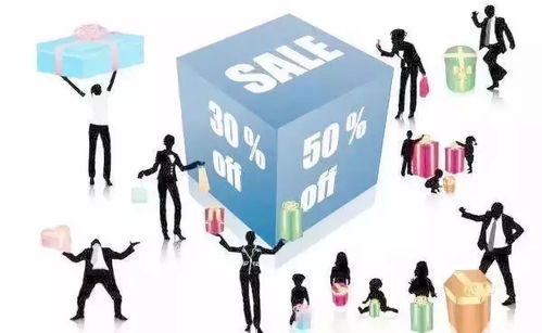 離職率飆升的深層誘因 揭秘員工最反感的七種企業文化